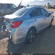 4S3BNBN64G3006640 2016 Subaru Legacy 2.5I Limited auction photo thumbnail 4