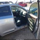 4S3BNBN64G3006640 2016 Subaru Legacy 2.5I Limited auction photo thumbnail 5