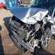4S3BNBN64G3006640 2016 Subaru Legacy 2.5I Limited auction photo thumbnail 6