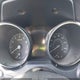 4S3BNBN64G3006640 2016 Subaru Legacy 2.5I Limited auction photo thumbnail 7