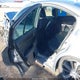 4S3BNBN64G3006640 2016 Subaru Legacy 2.5I Limited auction photo thumbnail 8
