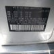 4S3BNBN64G3006640 2016 Subaru Legacy 2.5I Limited auction photo thumbnail 9