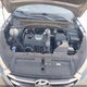 KM8J33A23HU496893 2017 Hyundai Tucson Sport auction photo thumbnail 10