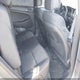 KM8J33A23HU496893 2017 Hyundai Tucson Sport auction photo thumbnail 8