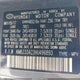 KM8J33A23HU496893 2017 Hyundai Tucson Sport auction photo thumbnail 9