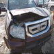 5FNYF38919B006474 2009 Honda Pilot Touring auction photo thumbnail 6