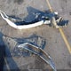 1N4AA6APXGC416474 2016 Nissan Maxima 3.5 Sl auction photo thumbnail 12