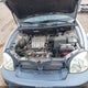 KM8SC13EX4U737133 2004 Hyundai Santa Fe Gls/Lx auction photo thumbnail 10