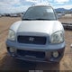 KM8SC13EX4U737133 2004 Hyundai Santa Fe Gls/Lx auction photo thumbnail 6
