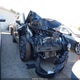3GNKBERSXSS184984 2025 Chevrolet Blazer Fwd Rs auction photo thumbnail 1