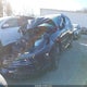 3GNKBERSXSS184984 2025 Chevrolet Blazer Fwd Rs auction photo thumbnail 2