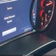 3GNKBERSXSS184984 2025 Chevrolet Blazer Fwd Rs auction photo thumbnail 7
