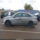 KMHLS4AG4MU063610 2021 Hyundai Elantra Sel auction photo thumbnail 14