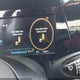 KMHLS4AG4MU063610 2021 Hyundai Elantra Sel auction photo thumbnail 15