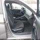 KMHLS4AG4MU063610 2021 Hyundai Elantra Sel auction photo thumbnail 5