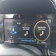 KMHLS4AG4MU063610 2021 Hyundai Elantra Sel auction photo thumbnail 7