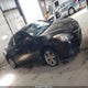1N4AL2EP4BC167868 2011 Nissan Altima 2.5 S auction photo thumbnail 13