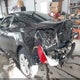 1N4AL2EP4BC167868 2011 Nissan Altima 2.5 S auction photo thumbnail 17