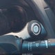 1N4AL2EP4BC167868 2011 Nissan Altima 2.5 S auction photo thumbnail 19