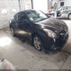 1N4AL2EP4BC167868 2011 Nissan Altima 2.5 S auction photo thumbnail 1