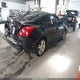 1N4AL2EP4BC167868 2011 Nissan Altima 2.5 S auction photo thumbnail 4