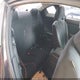 1N4AL2EP4BC167868 2011 Nissan Altima 2.5 S auction photo thumbnail 8