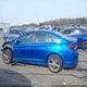 5NPE34AF1KH783617 2019 Hyundai Sonata Sel auction photo thumbnail 15
