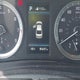 5NPE34AF1KH783617 2019 Hyundai Sonata Sel auction photo thumbnail 16