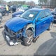 5NPE34AF1KH783617 2019 Hyundai Sonata Sel auction photo thumbnail 2