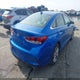 5NPE34AF1KH783617 2019 Hyundai Sonata Sel auction photo thumbnail 4