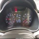 3KPA24AD8PE619082 2023 Kia Rio Lx auction photo thumbnail 7