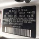 3KPA24AD8PE619082 2023 Kia Rio Lx auction photo thumbnail 9