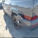5NMP3DGL3RH004263 2024 Hyundai Santa Fe Xrt auction photo thumbnail 17