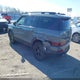 5NMP3DGL3RH004263 2024 Hyundai Santa Fe Xrt auction photo thumbnail 3