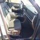 5NMP3DGL3RH004263 2024 Hyundai Santa Fe Xrt auction photo thumbnail 5