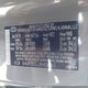5NMP3DGL3RH004263 2024 Hyundai Santa Fe Xrt auction photo thumbnail 9