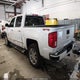 3GCUKTEC1JG309991 2018 Chevrolet Silverado 1500 High Country auction photo thumbnail 3