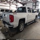 3GCUKTEC1JG309991 2018 Chevrolet Silverado 1500 High Country auction photo thumbnail 4