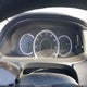 1HGCR2F34GA081901 2016 Honda Accord Lx auction photo thumbnail 16