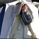 1HGCR2F34GA081901 2016 Honda Accord Lx auction photo thumbnail 11