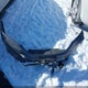 1HGCR2F34GA081901 2016 Honda Accord Lx auction photo thumbnail 12