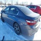 1HGCR2F34GA081901 2016 Honda Accord Lx auction photo thumbnail 3