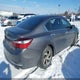1HGCR2F34GA081901 2016 Honda Accord Lx auction photo thumbnail 4