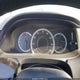 1HGCR2F34GA081901 2016 Honda Accord Lx auction photo thumbnail 7