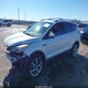 1FMCU0J99FUA14328 2015 Ford Escape Titanium auction photo thumbnail 2