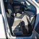 1FMCU0J99FUA14328 2015 Ford Escape Titanium auction photo thumbnail 5