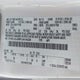 1FMCU0J99FUA14328 2015 Ford Escape Titanium auction photo thumbnail 9