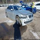WBAXH5C5XDD109346 2013 BMW 528I xDrive auction photo thumbnail 1