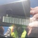 1G1YG2DWXB5103305 2011 Chevrolet Corvette auction photo thumbnail 9