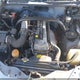 2CNBE13C916923846 2001 Chevrolet Tracker Hard Top Base auction photo thumbnail 10
